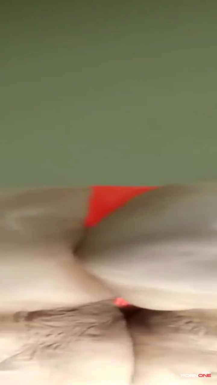 No Skirt Cell Video Tease