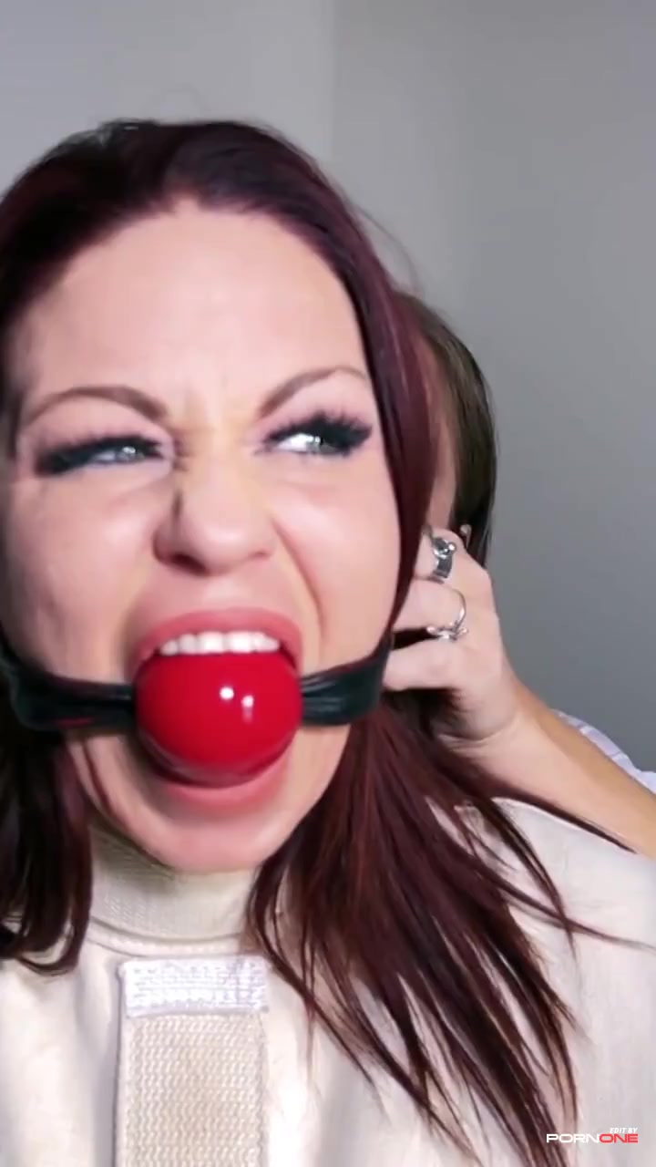 Adult Clip on PornOne: Short and Steamy