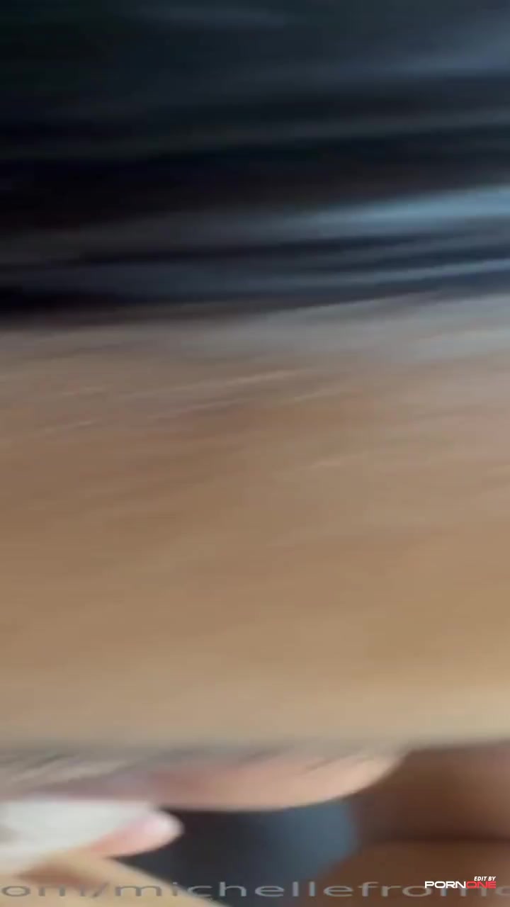Adult Fun in 34 Seconds on PornOne