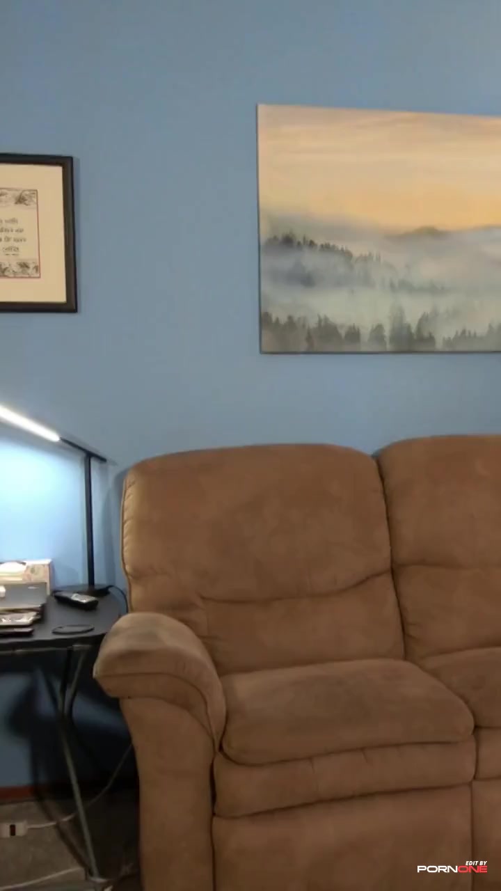 Adult Short Films on PornOne