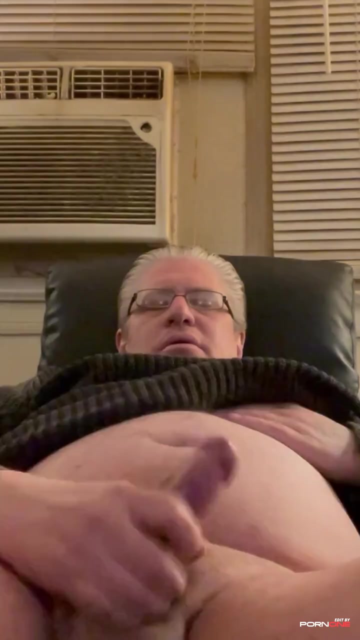 Sexy Horni Bitchz in Action - Short Clip