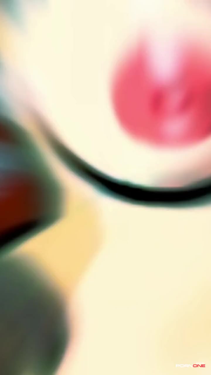 Green Condom adult scene revealed in 34 seconds