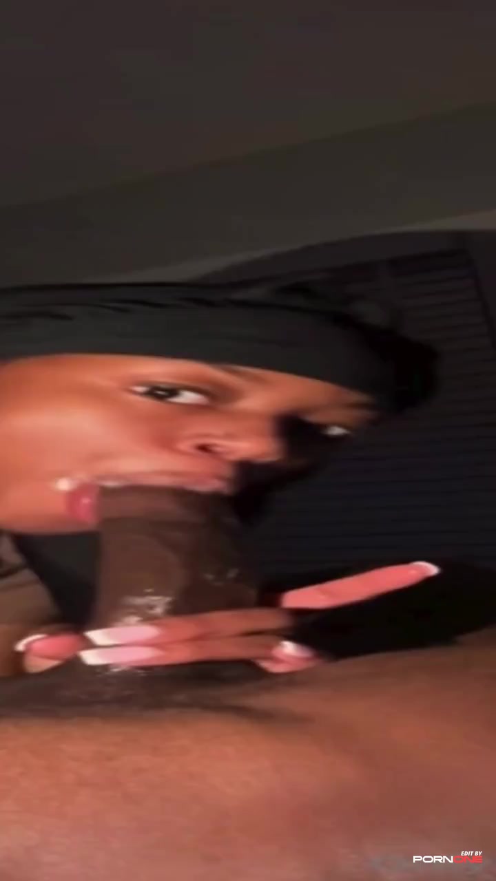 Sexy Adult Video: Rac$k Short by PornOne