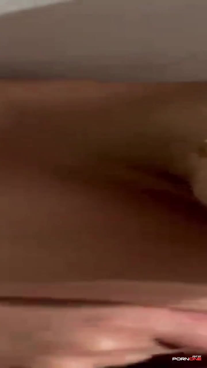 Karen Pinagorte: Sensual Adult Video