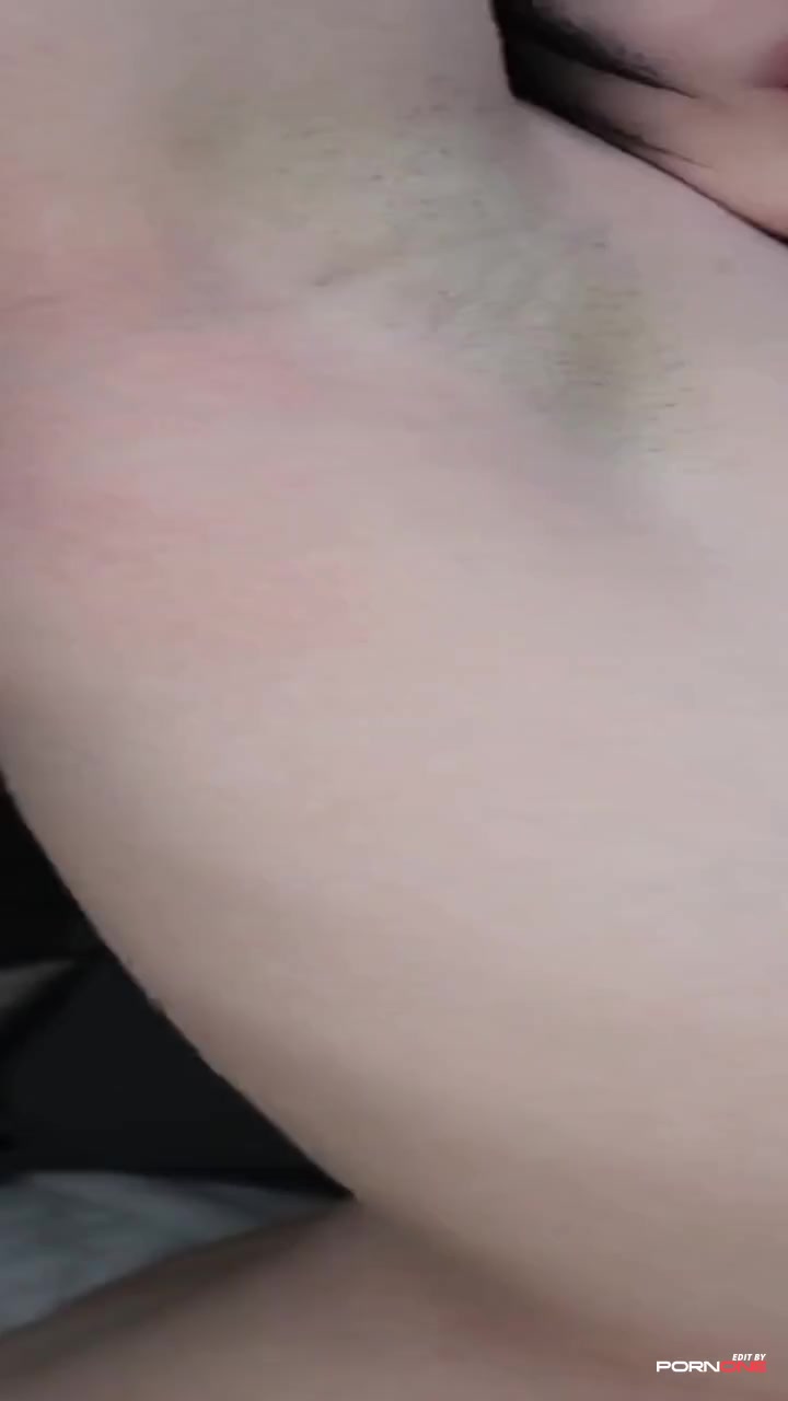 bbb ass  - Short by pornone.com