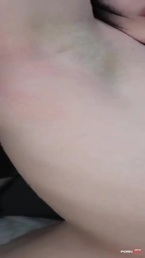 BBB Ass Tease in Short Clip by PornOne