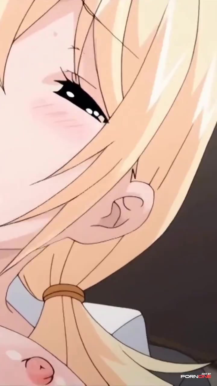 Sexy Adult Clip on PornOne