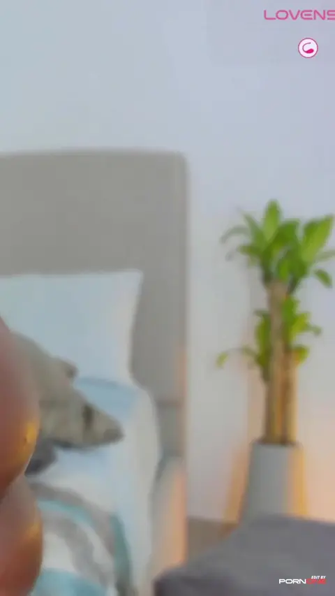 Ebony Passion Unleashed in 37 Seconds