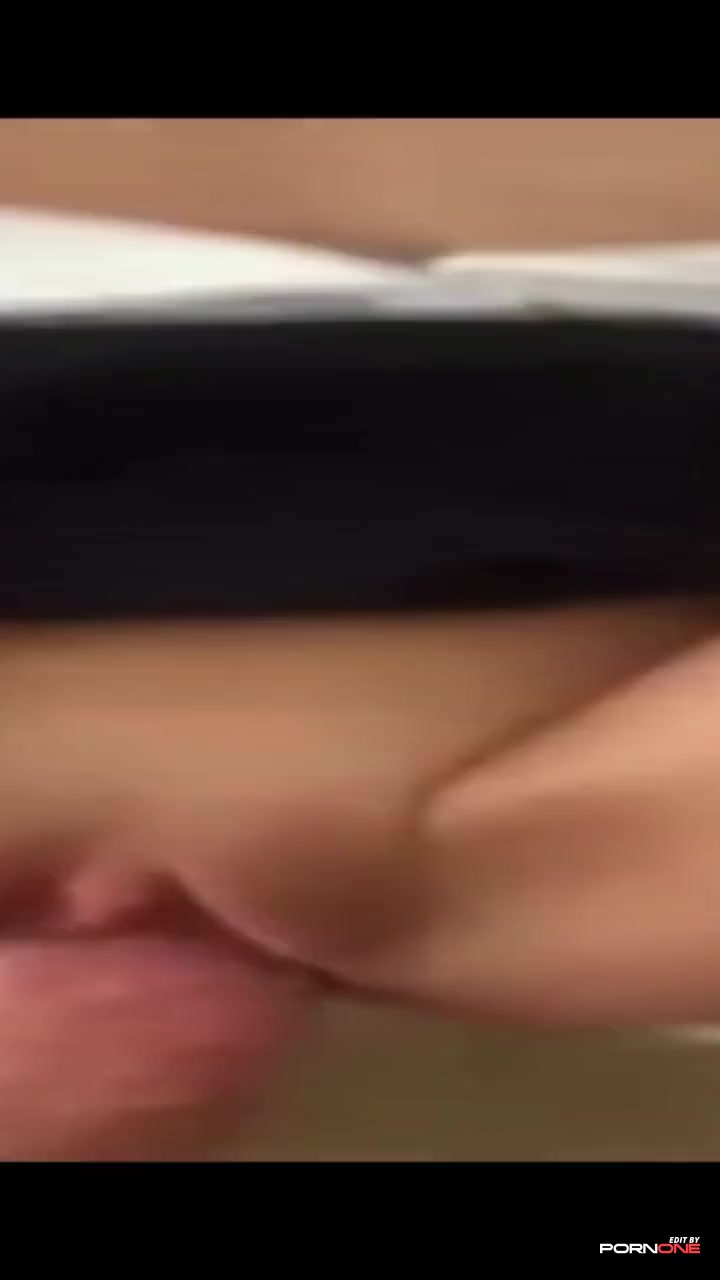 Sensual Adult Clip on PornOne