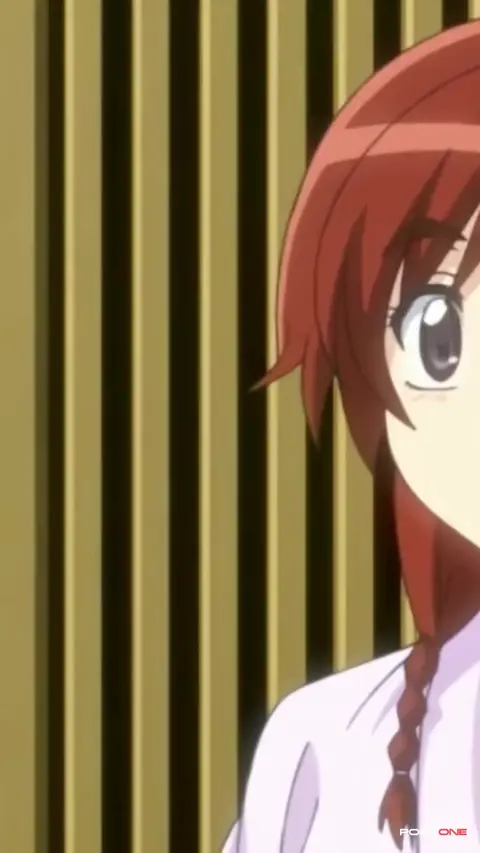 Akina's Onsen Adventure: Uncensored Fun