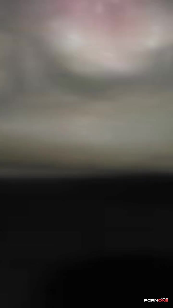 Intense Pussy Licking in 23 Seconds