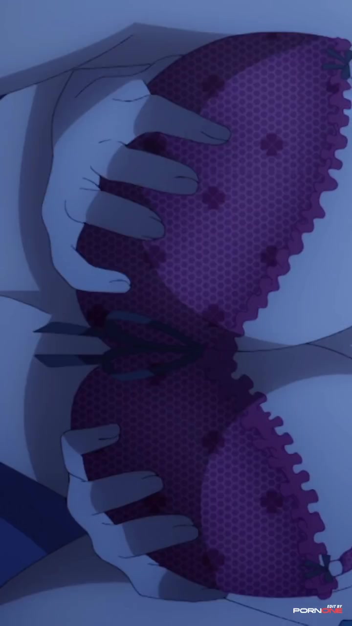 Hxeros Hentai Action Unleashed