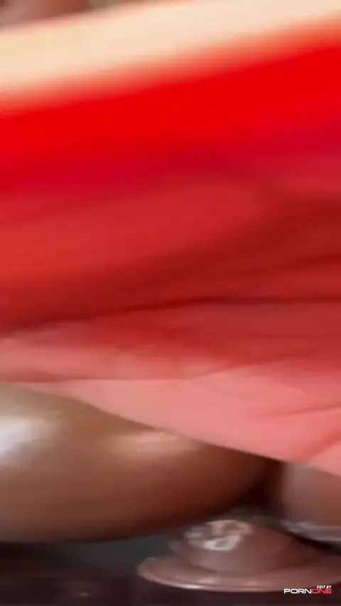 Sensual Short with Fineassariiii on PornOne