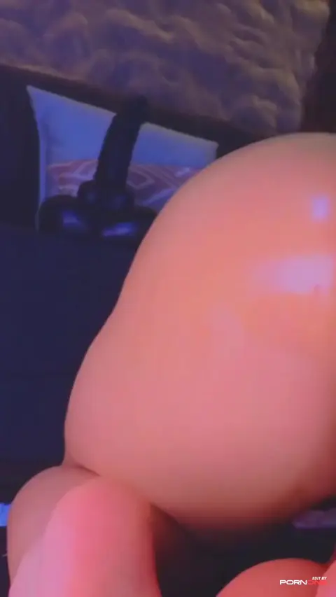 Sultry Latina Moments Uncovered