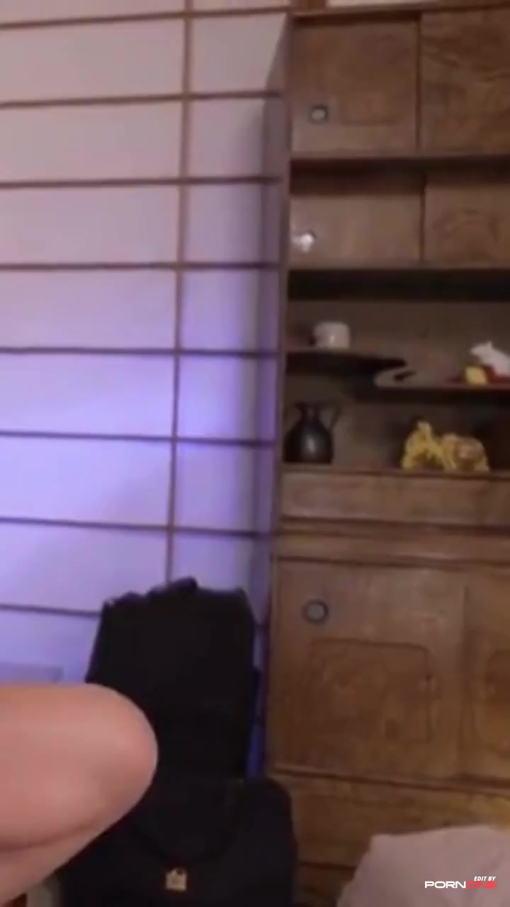 nanase iori fucked  - Short by pornone.com