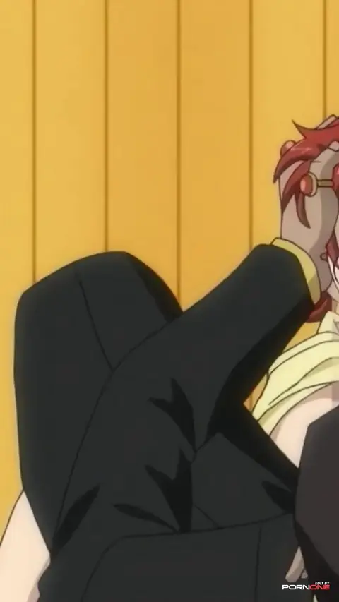 Bakunyuu Bomb 02: Uncensored Anime Action