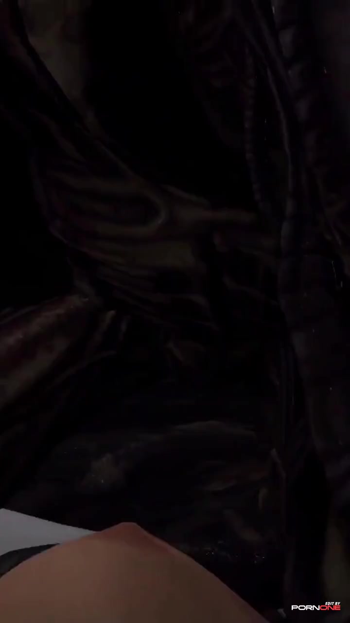 avp maternity ward hive xnxxcom  - Short by pornone.com