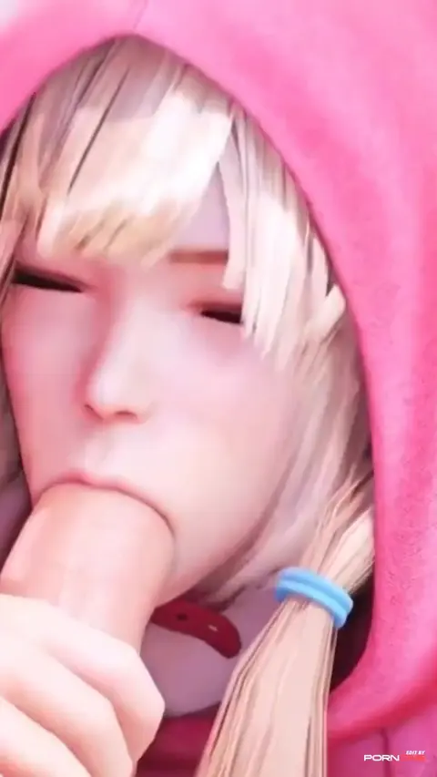 Hentai 3D Gameplay Highlights in Stunning Detail