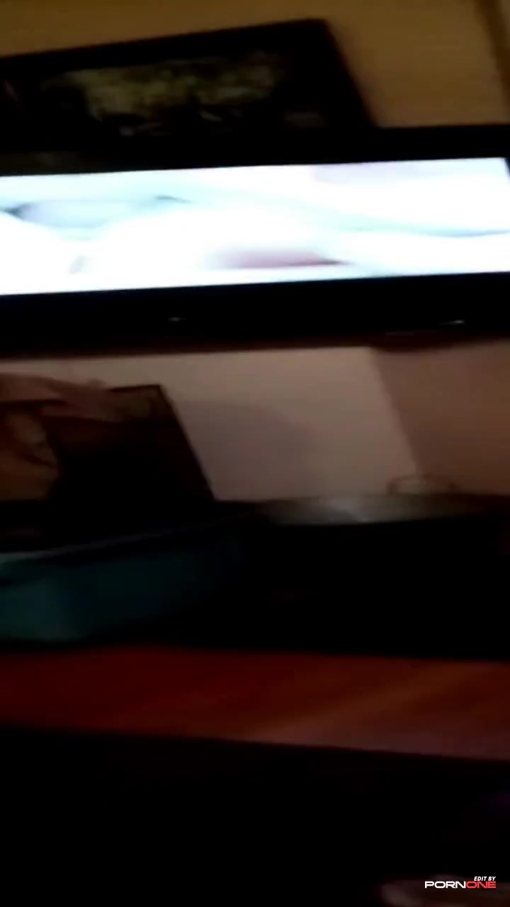 Asian Adult Entertainment in 40 Seconds
