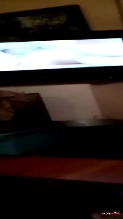 Asian Adult Entertainment in 40 Seconds