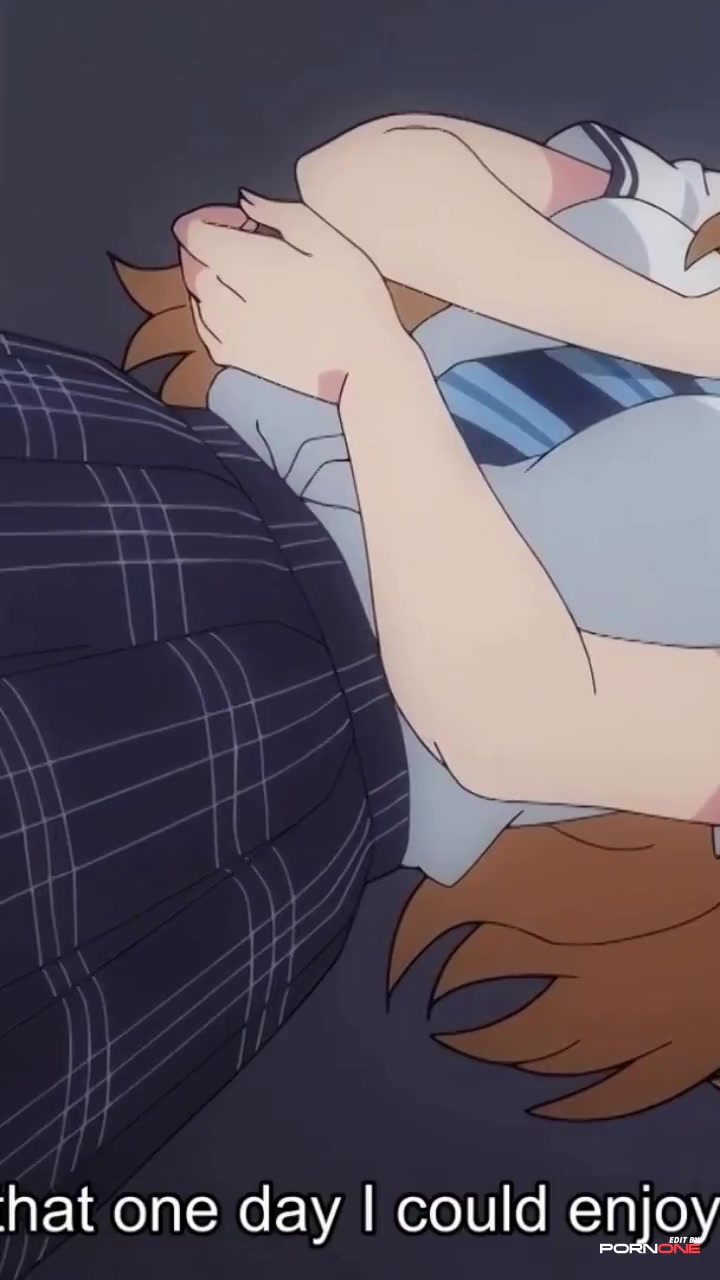 Modaete Yo Adam-Kun Ep 4 Eng Subbed Uncensored - 0:38