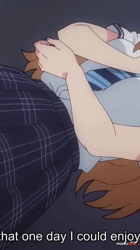 Modaete Yo Adam-Kun Ep 4 Eng Subbed Uncensored - 0:38