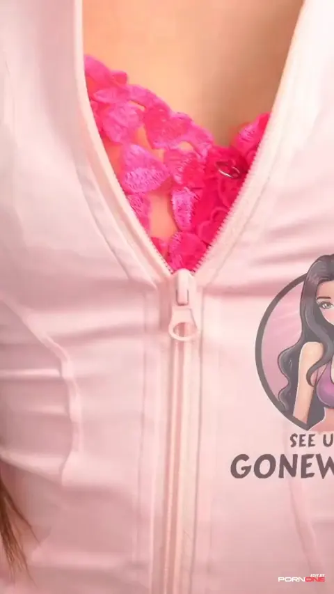Japanese Kawaii Babes Reveal Dirty Secrets