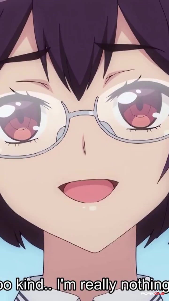 Horny Schoolgirl Fucked in School Toilet Hentai