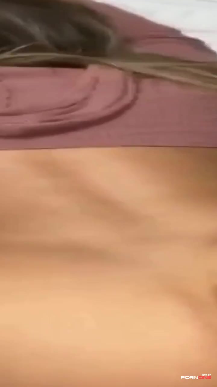 Sensual Wife Encounter in Short Film