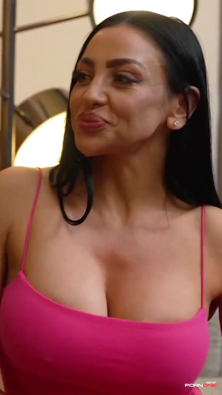 i spent so much money on her  - Short by pornone.com