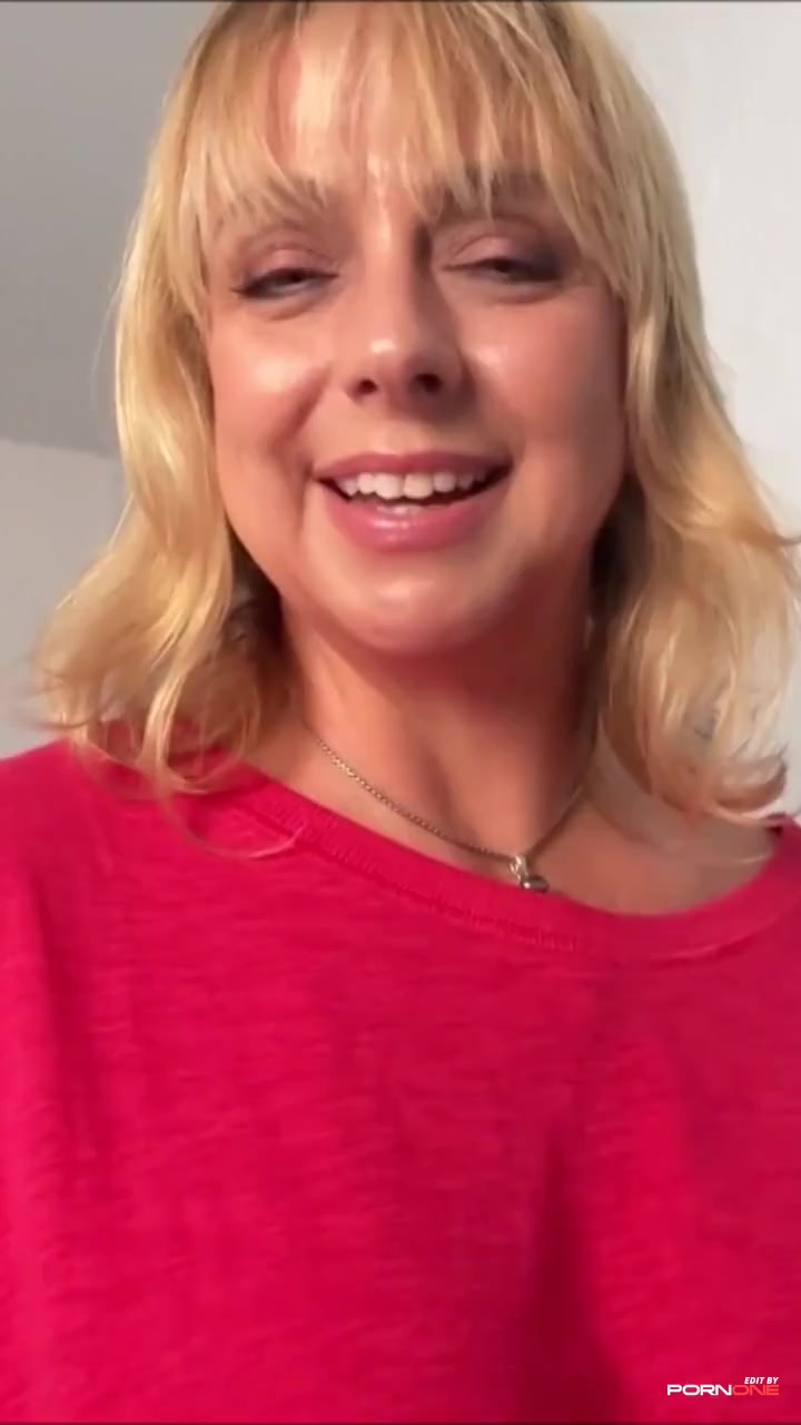Brisonmar Sizzles in a Short yet Scintillating Clip