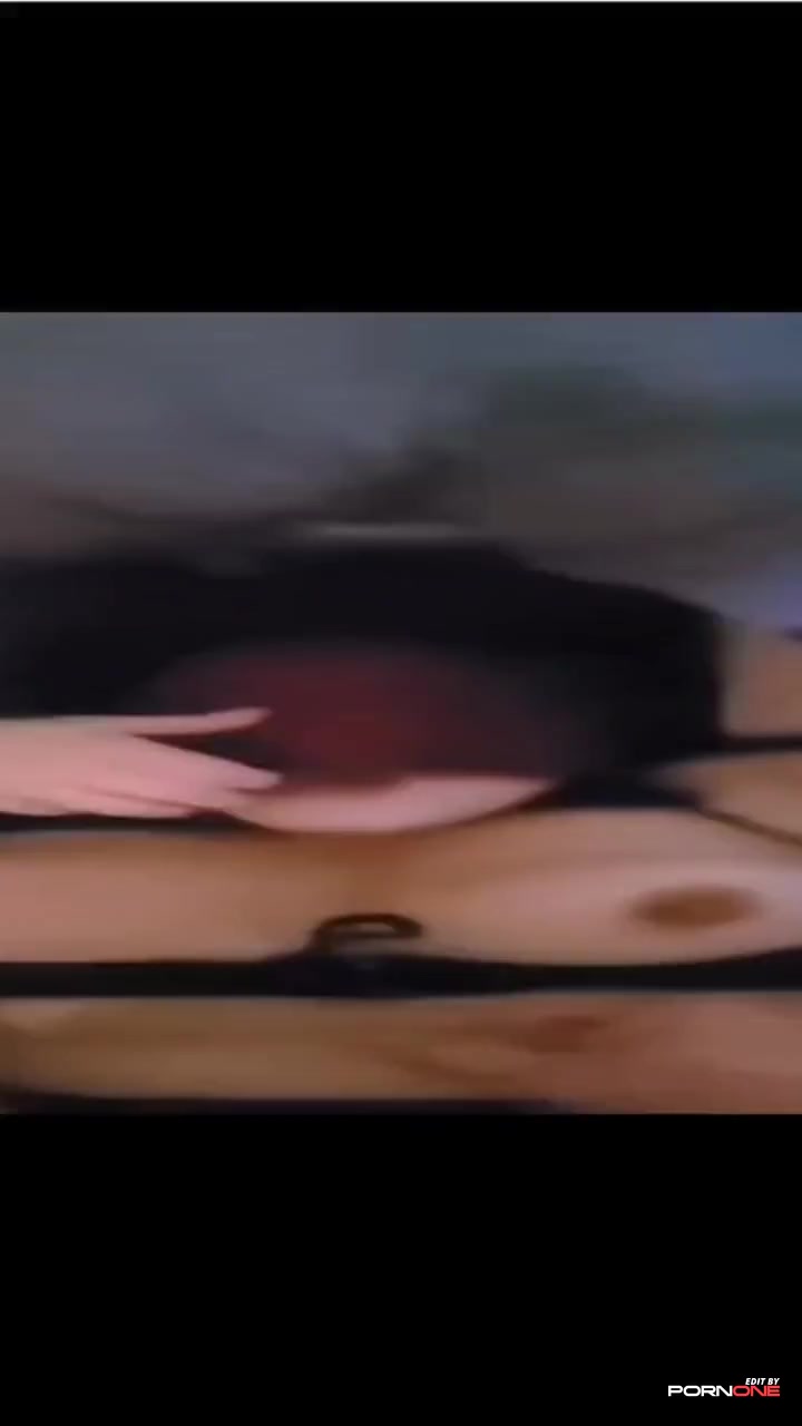 Busty Anal Action Unleashed in 32 Seconds