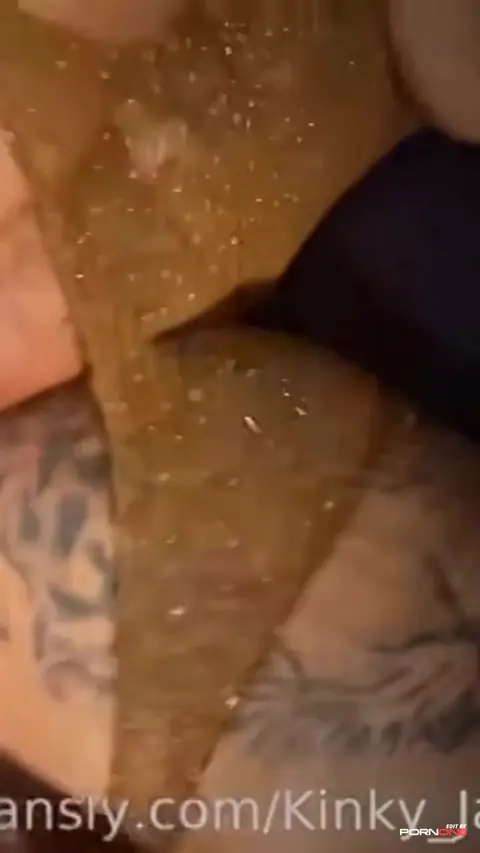 Jamaican Ebony Passion in 37 Seconds of Hot Sex