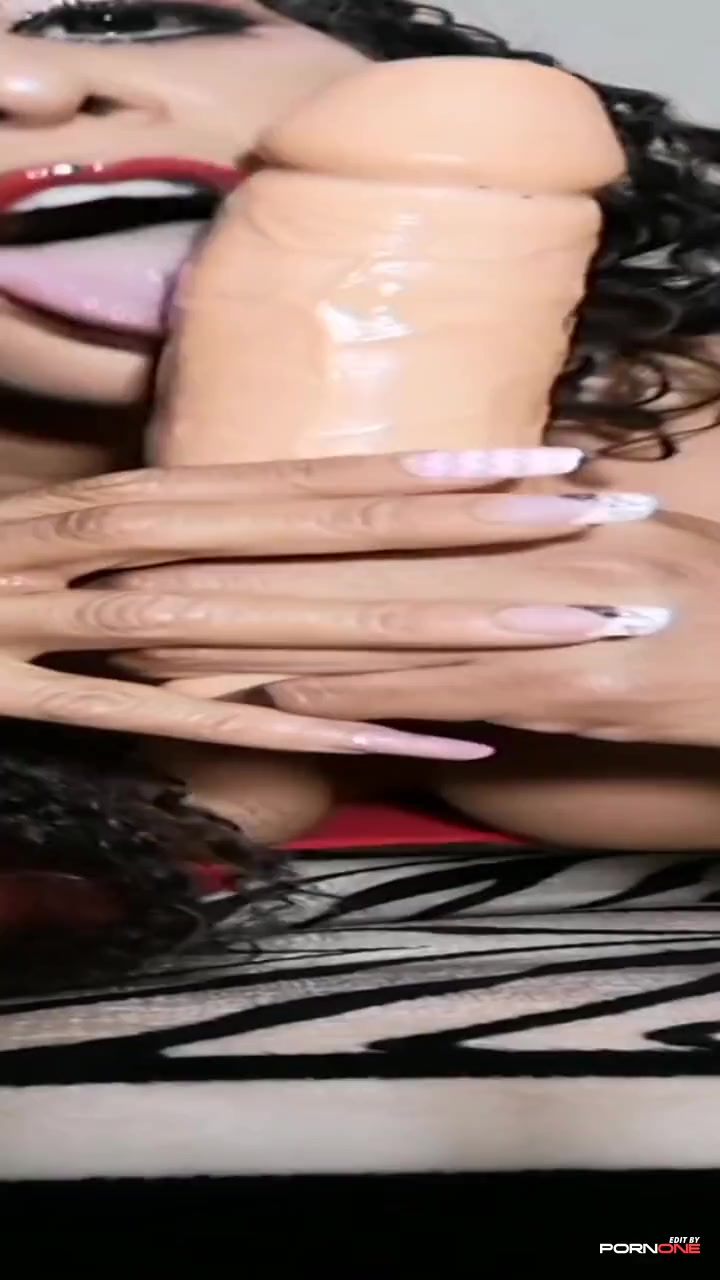 Filipino Milf Seduction - 52 Year Old Beauty