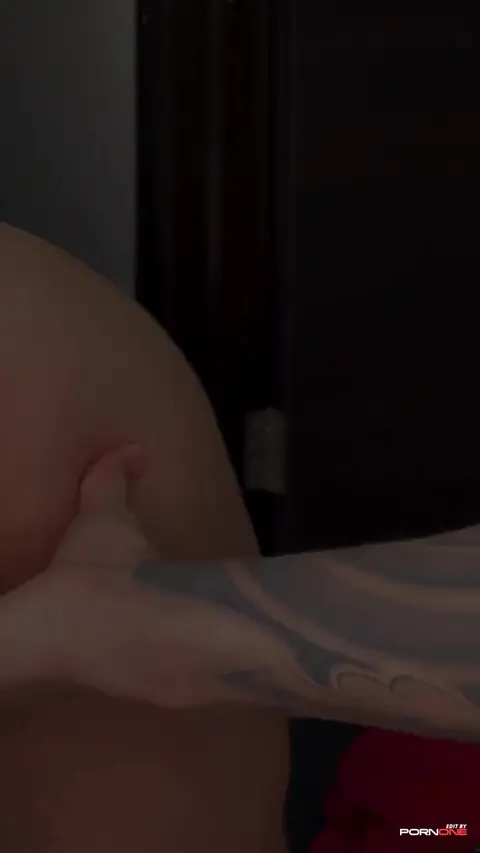 Cata Sanchez Sizzles in Latin Bombshell Video