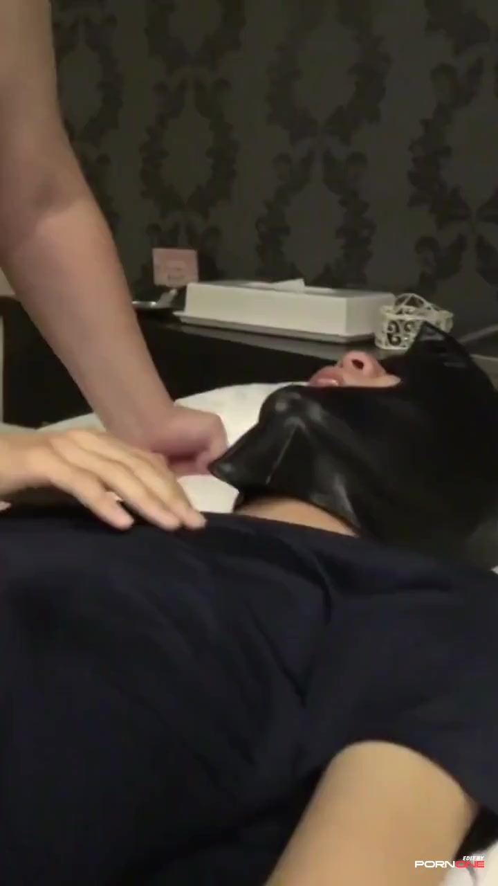 Reverse TTF Pampering Experience Unveiled