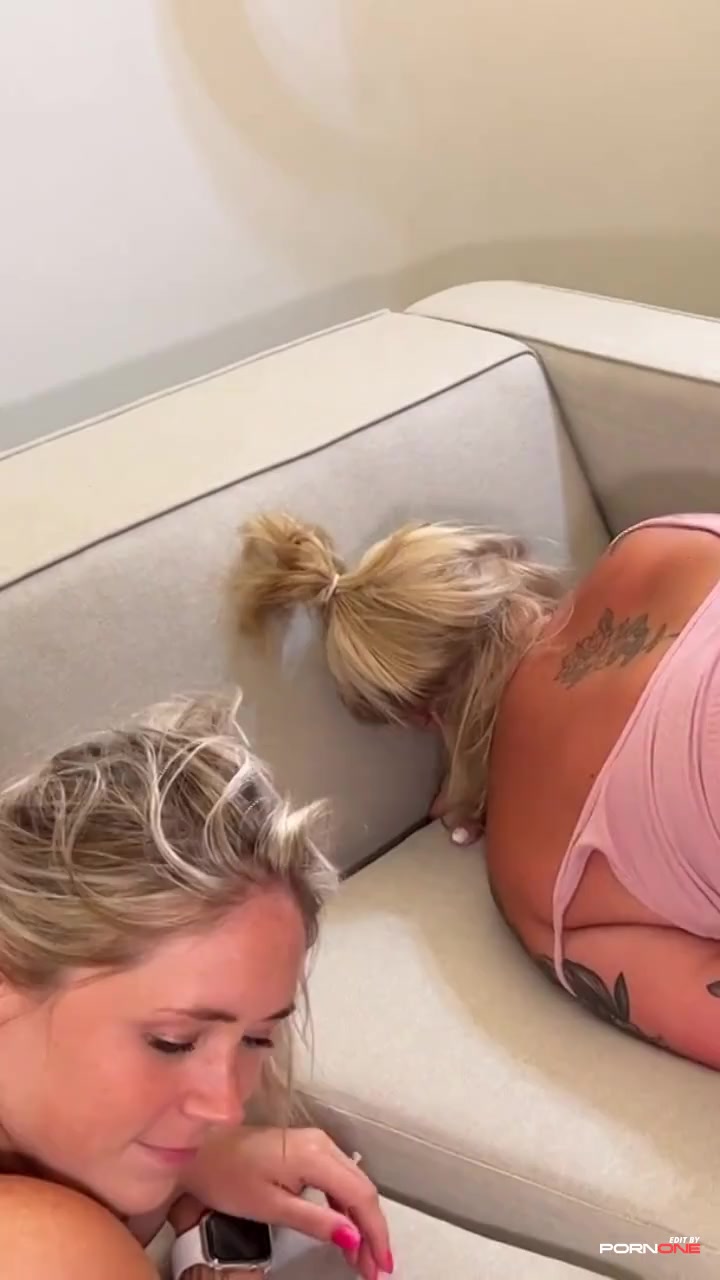 Pawgs vs BB: Intense Subgirl & Miss Kleo Showdown
