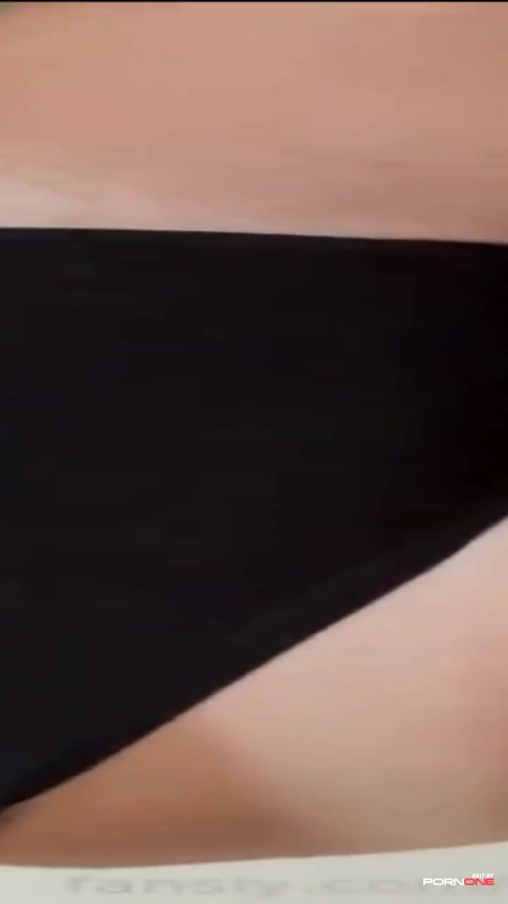 Sexy Adult Action in 34 Seconds on PornOne