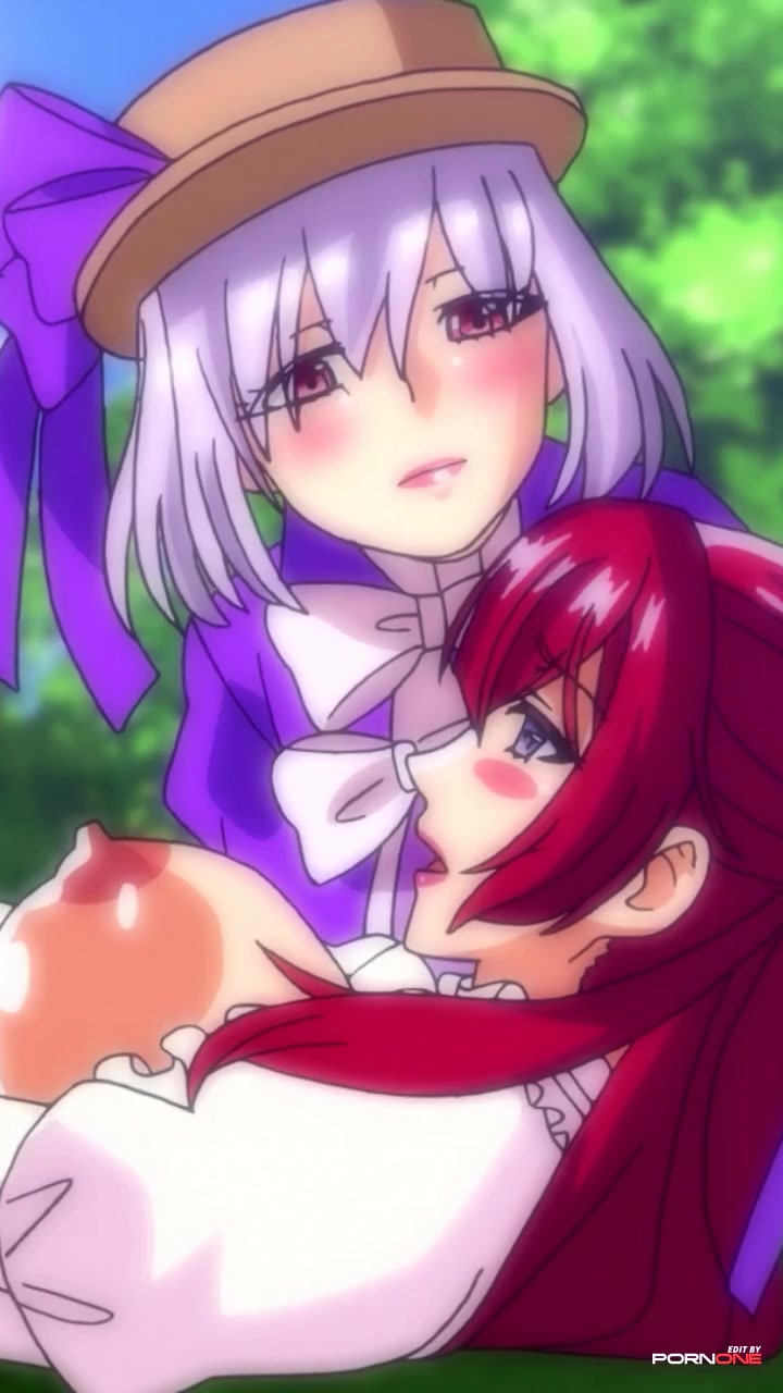 SakuraCircle's Everyday Life Unveiled in HD