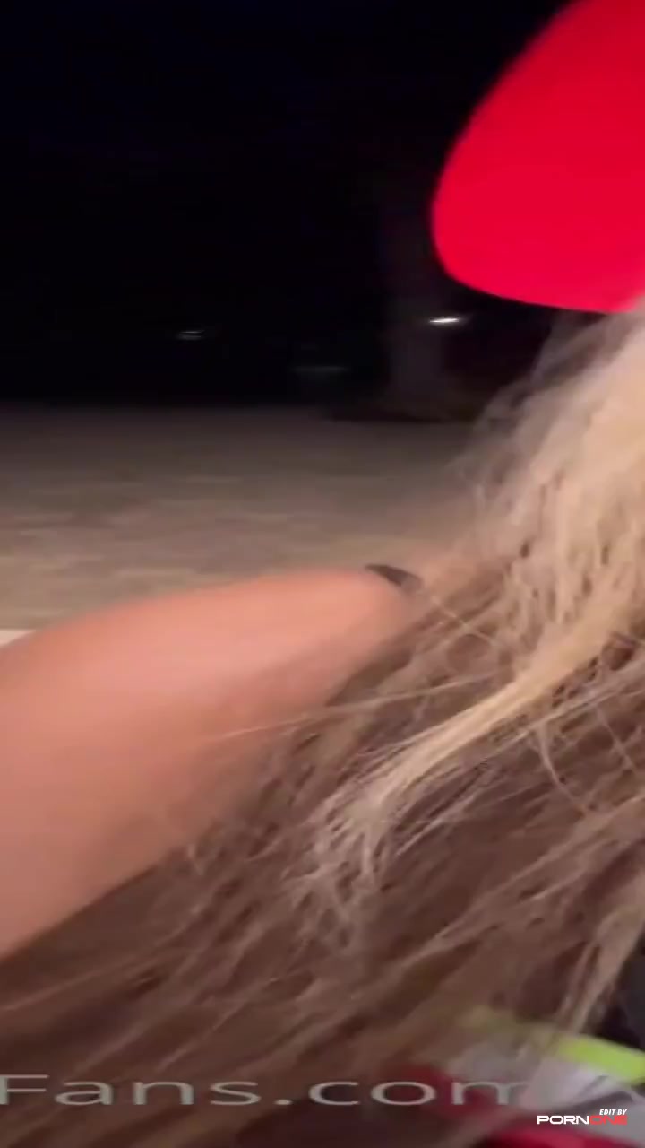 Fire Department Fantasy in 1080p