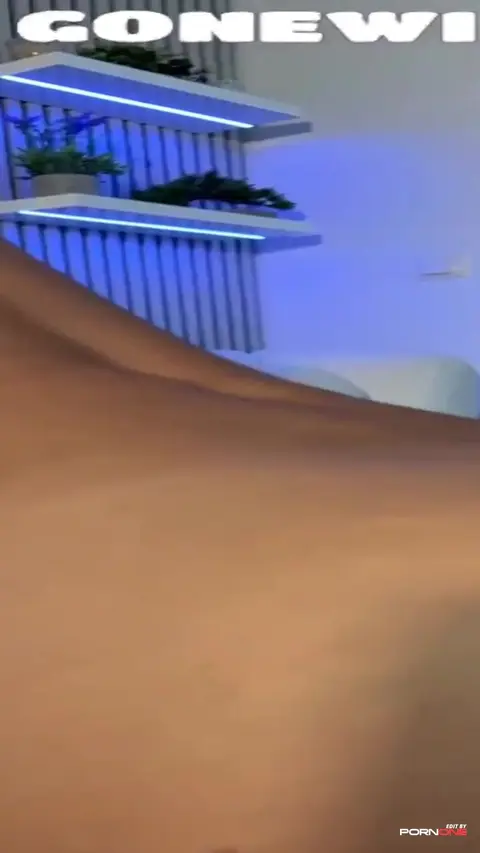 Latina Babe Toys Her Wet Pussy Up Close
