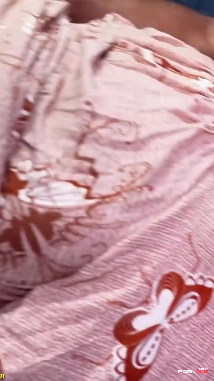 Granny's Juicy Surprise: Fat Belly Squirting
