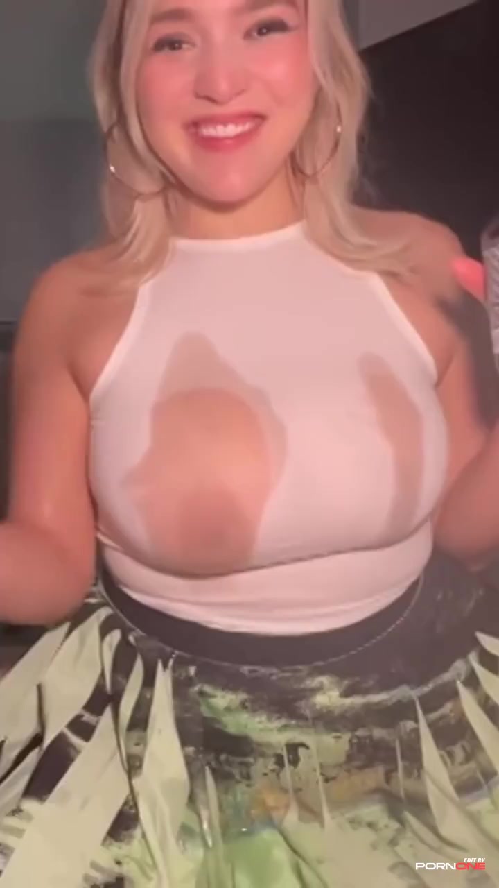 Pawg Booty Beauty of the Week POV – HD Sensation