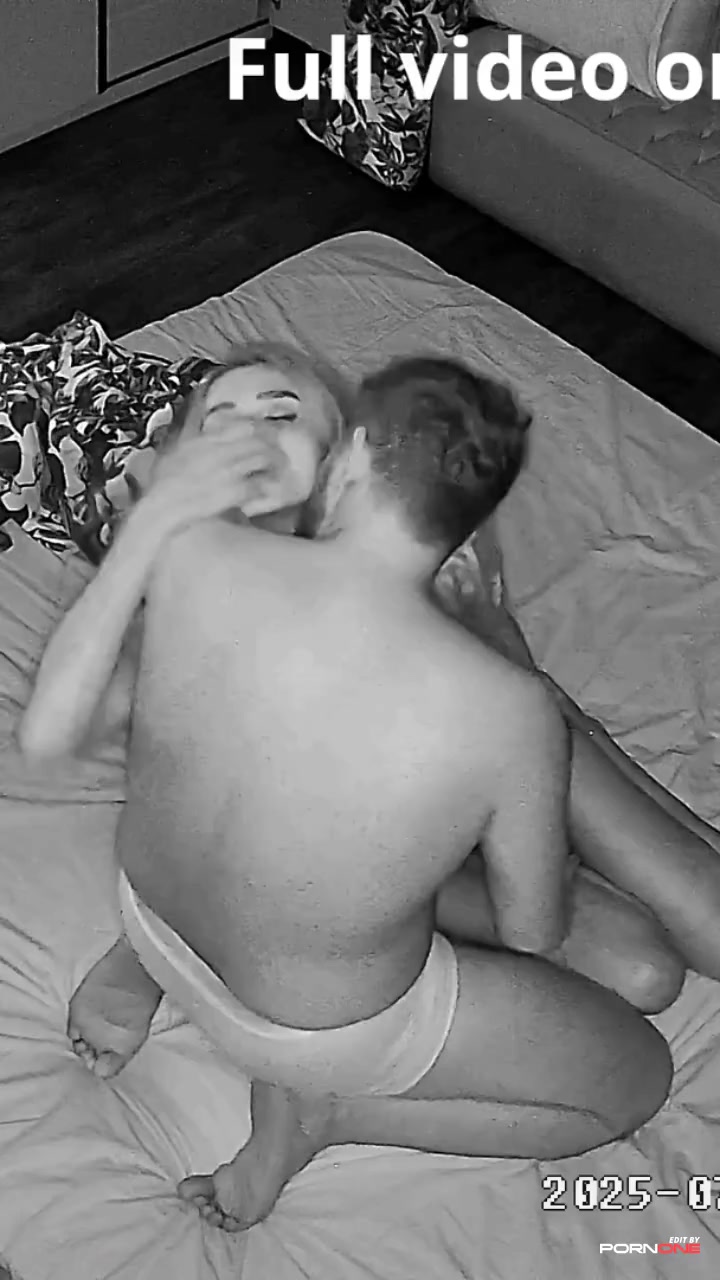 Adult Video Clip on PornOne: 34 Seconds of Pure Passion