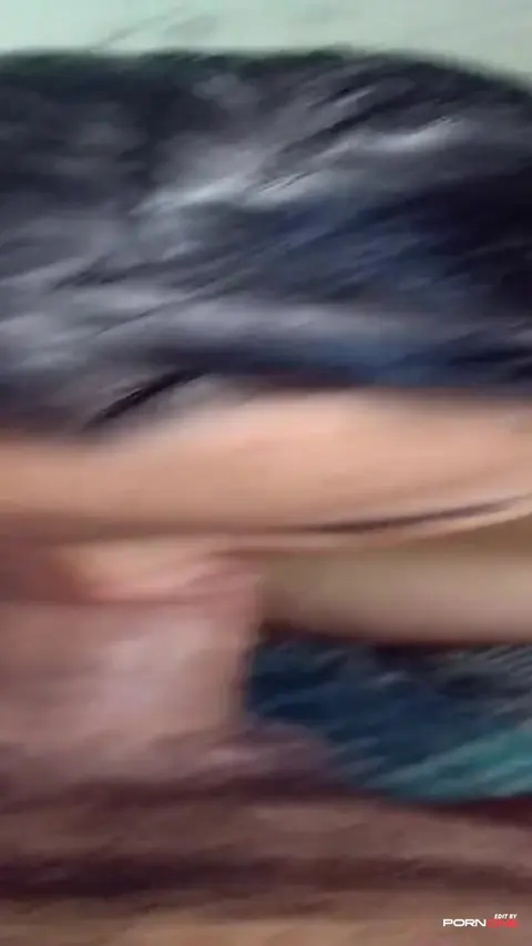 Shower Oral Bliss with Bella