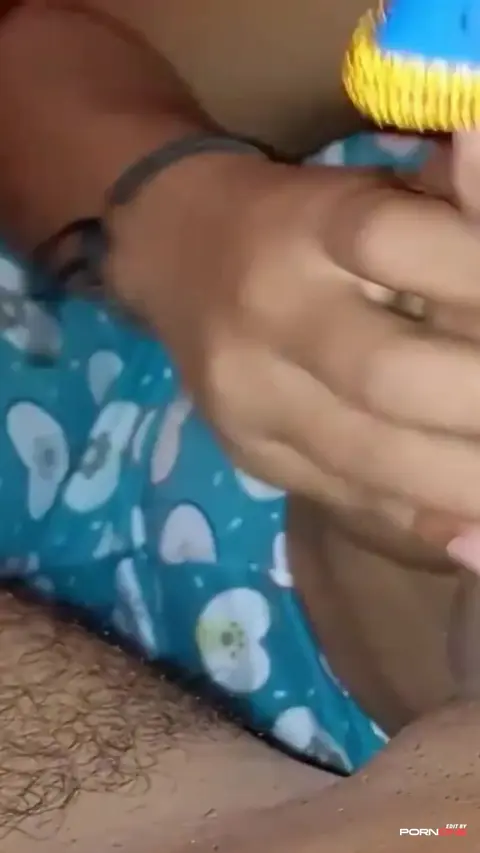 Semen Licking in Explicit Short Clips