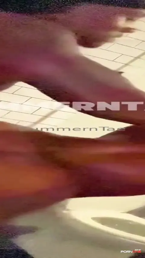 Sweet Summer Bunny Tease in 28 Seconds