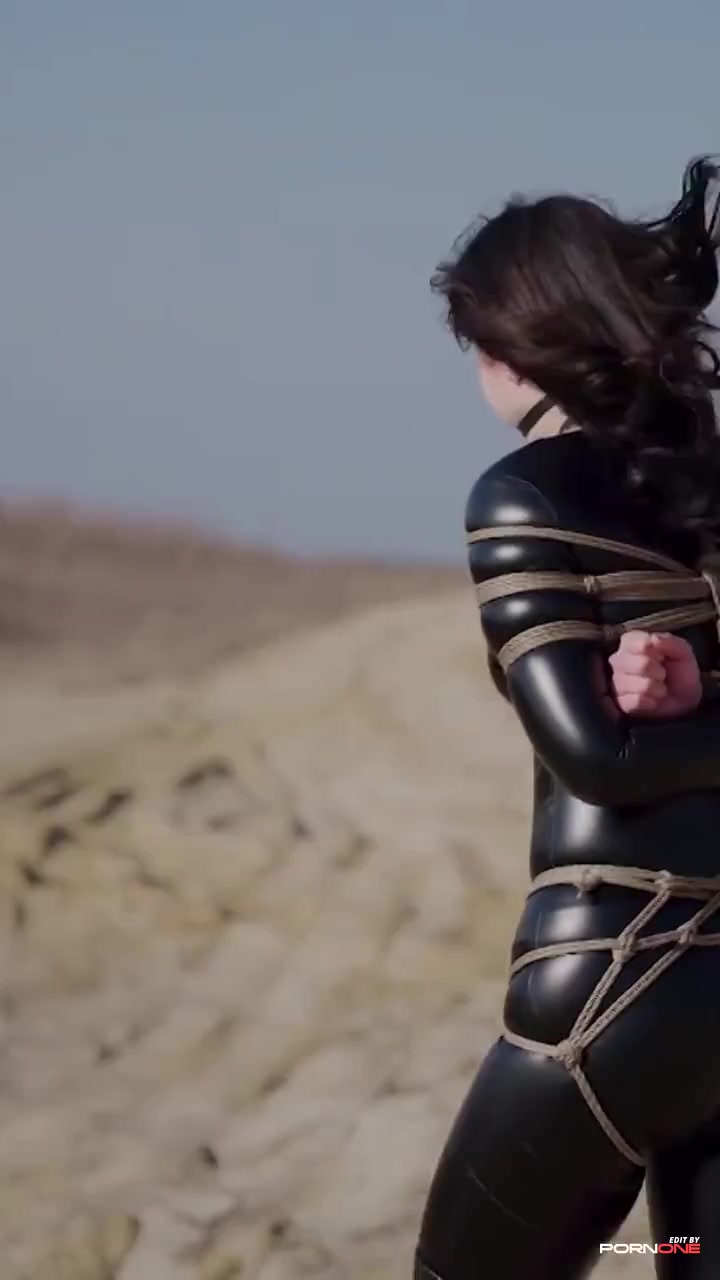 Sultry Moments Uncovered in 40 Seconds of Pure Bliss