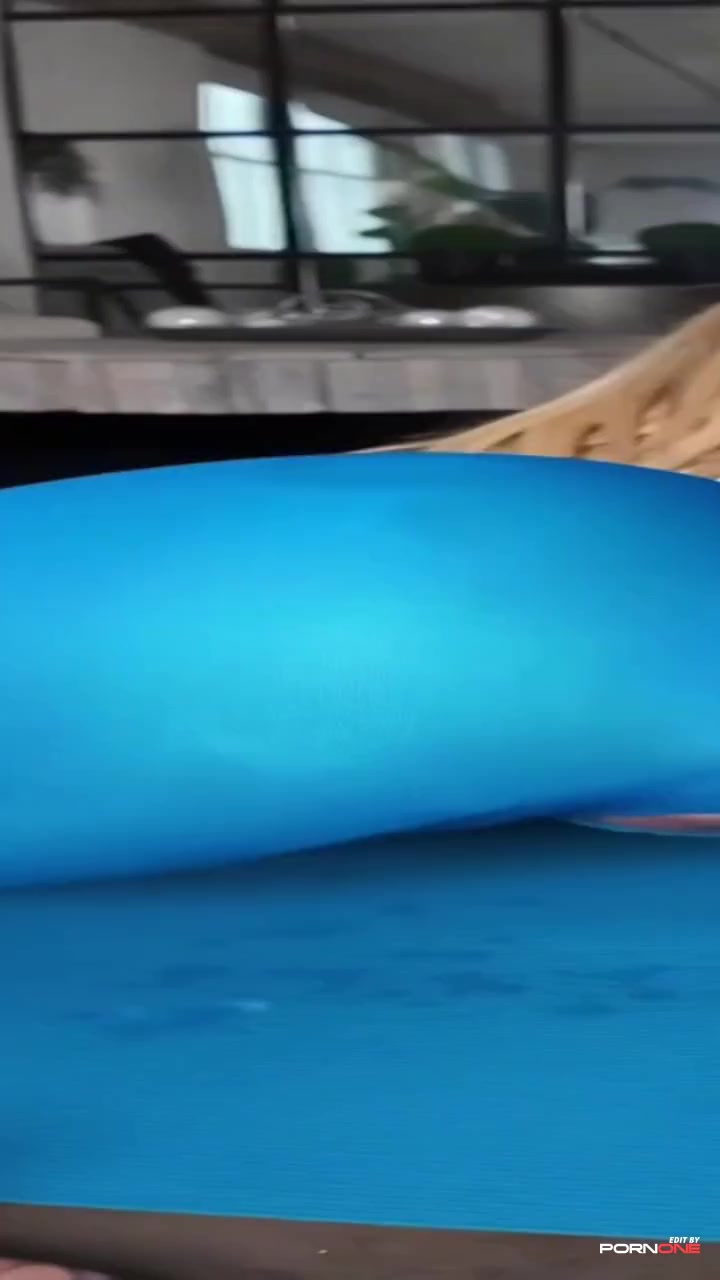 GreedyGroove 14: Short Adult Clip from PornOne