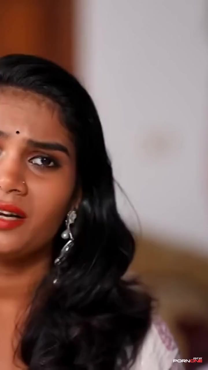 Hide and Seek Season 01 Episode 01 Uncut Scenes